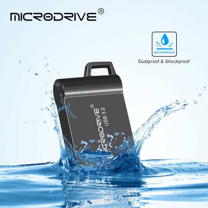 USB%203.0%20Flash%20Drive%20High%20Speed%203.0%20Mini%20Black%20Flash%20Pendrive%2064GB%2032GB%2016GB%20Cle%20USB%20Memory%20Stick%2064GB%2032GBGB%20USB%20Storage%20Devices%20-%20Image%204