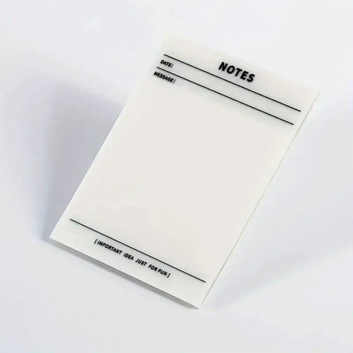 1PC%20Transparent%20PET%20Sticky%20Note%20Pad,%20Waterproof%20Grid%20Lined%20Memo%20Pad%20Stickers%20for%20School%20Students,%20Office%20Supplies%20-%20Image%208