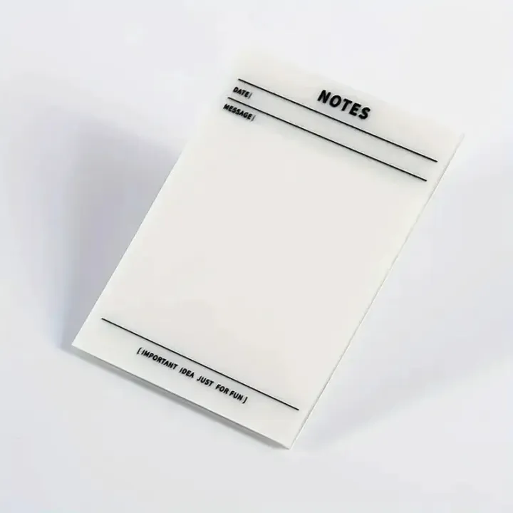 1PC%20Transparent%20PET%20Sticky%20Note%20Pad,%20Waterproof%20Grid%20Lined%20Memo%20Pad%20Stickers%20for%20School%20Students,%20Office%20Supplies%20-%20Image%208