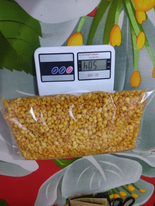 1%20kg%20packets%20bundia%20-%20Image%203
