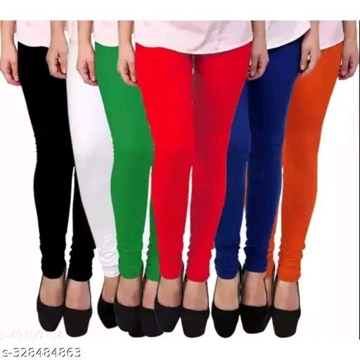 LEGGINGS%20for%20women%20gym%20lycra%204%20way%20cotton%20pants%20stretchable%20garments%20-%20Image%208