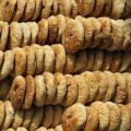 Bakorkhani. 