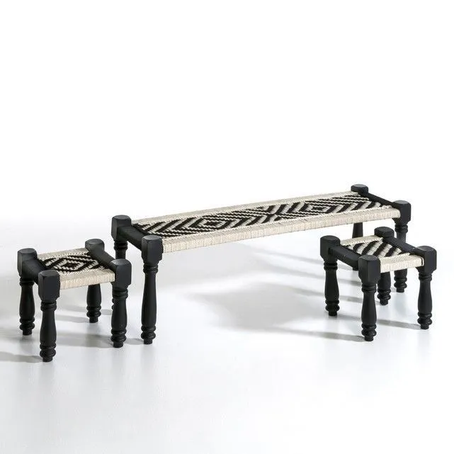 charpai%20stool%20,%20set%20of%203%20stool%20,%20handmade%20stool%20,%20unique%20design%20stool%20-%20Image%202