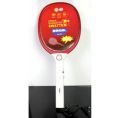 Sogo Mosquito Killer Racket Rechargeable. 