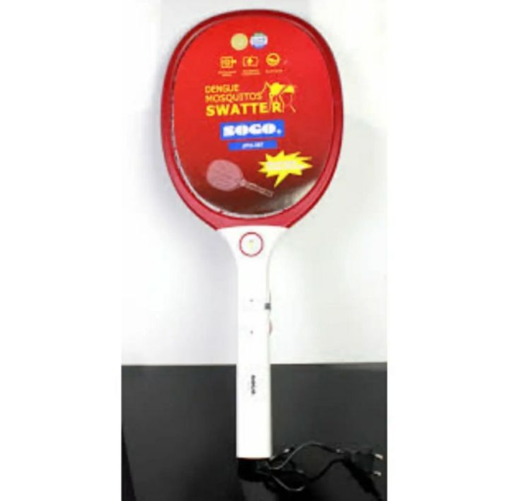 Sogo%20Mosquito%20Killer%20Racket%20Rechargeable%20-%20Image%203