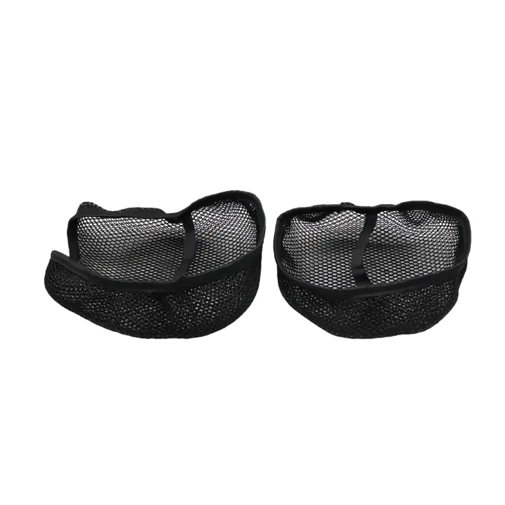 For%20Tiger%20800%20Tiger800%20Motorcycle%20Accessories%203D%20Mesh%20fabric%20Cushion%20Breathable%20Waterproof%20Protection%20Seat%20Cover%20-%20Image%207