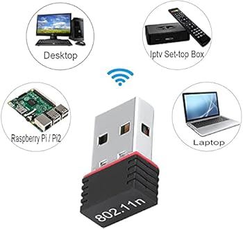 USB%20WiFi%20Adapter%20802.11n%20Wireless%20Network%20Dongle%20for%20PC%20&%20Laptop%20%7C%20High%20Speed%20Mini%20USB%20WiFi%20Receiver%20%7C%20No%20Brand%20-%20Image%206