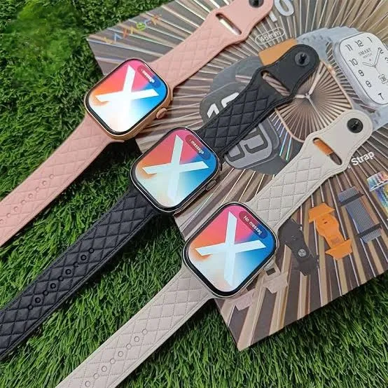 W10%20Smart%20Watch%2045mm%20%E2%80%93%2010%20in%201%20Strap%20Edition%20%7C%20Bluetooth%20Call%20%7C%20Fitness%20Tracker%20%7C%20Heart%20Rate%20Monitor%20%7C%20Sports%20Mode%20%7C%20Waterproof%20%7C%20Stylish%20Design%20for%20Men%20&%20Women%20%F0%9F%8E%89%20-%20Image%205