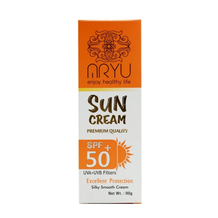 Sun%20Cream%20Premium%20Quality%20%20SPF%2050+%20-%20Image%202