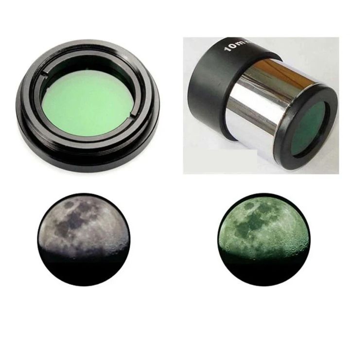Celestron%20Omni%202x%20Barlow%20Lens%20with%20Solar%20Filter,Moon%20Filter%20%E2%80%93%20Professional%20Telescope%20Eyepiece%20Kit%20for%20Solar,%20Moon%20Observation%20-%20Image%205