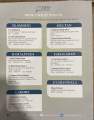 OETP A GUIDE FOR NUST ENTRY TEST WITH PAST PAPERS | Latest Edition | 3rd Edition |. 