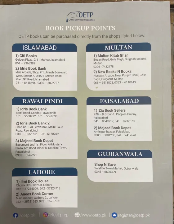 OETP%20A%20GUIDE%20FOR%20NUST%20ENTRY%20TEST%20WITH%20PAST%20PAPERS%20%7C%20Latest%20Edition%20%7C%203rd%20Edition%20%7C%20-%20Image%202