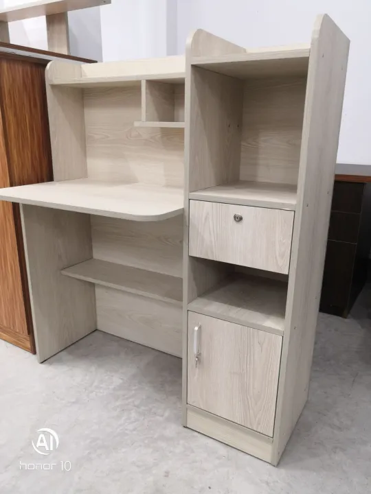 reading%20table.%20melamine%20board%2016mm%20(%20back%20part%2016mm)%20-%20Image%202