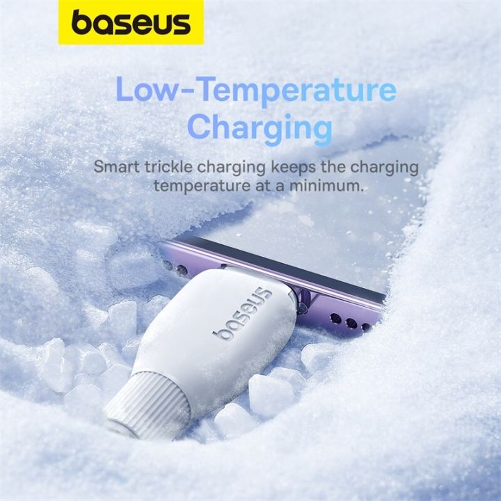 Baseus%20TPE%2020W%20USB%20C%20Cable%20For%20IPhone%2014%2013%2012%2011%20Pro%20Max%20XS%20Fast%20Charging%20Cable%20Type%20C%20To%20Lighting%20Date%20Wire%20For%20iPad%20Macbook%20-%20Image%204