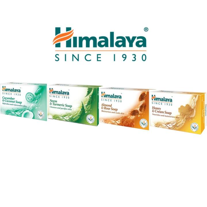 Himalaya%20Neem%20&%20Turmeric%20Soap%20-%2075g%20-%20Image%204