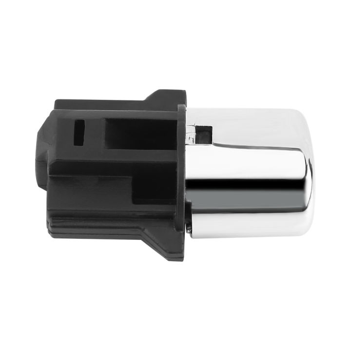 New%20Shift%20Knob%20Shifter%20Handle%20Button%20Repair%20Kit%20Fit%20For%20Honda%20Accord%202003%202004%202005%202006-2007%2054132%20SDA-A81%20-%20Image%204