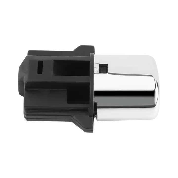 New%20Shift%20Knob%20Shifter%20Handle%20Button%20Repair%20Kit%20Fit%20For%20Honda%20Accord%202003%202004%202005%202006-2007%2054132%20SDA-A81%20-%20Image%204