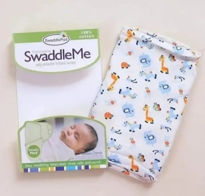 SWADDLE%20RAPPING%20SHEET%200-3%20MONTH%20-%20Image%203