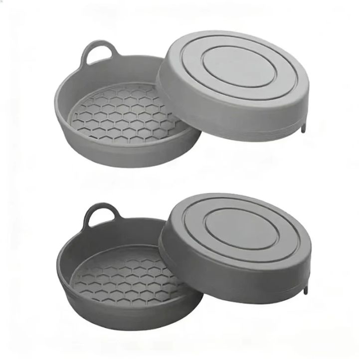 2Pcs%20Anti-Slip%20Coaster%20for%20Car%20Stable%20Food%20Grade%20Silicone%20Gel%20Drink%20Holder%20Pad%20Universal%207cm%20Auto%20Cup%20Holder%20Coaster%20-%20Image%206