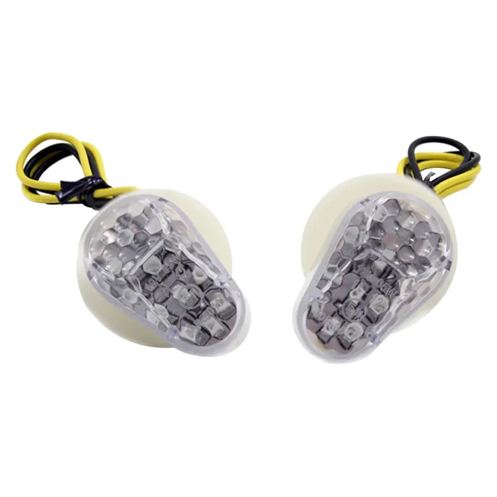 DC%2012V%20Motorcycle%20Turn%20Signals%20LED%20Indicator%20flashing%20photoflash%20Lights%20Bulb%20for%20Yamaha%20YZF%20R1%20R6%20R6S%20R3%20R6S%20FZ1%20FZ6%20FZ8%20FAZER%20-%20Image%207