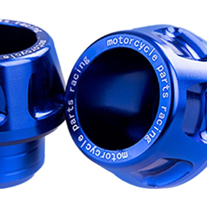 Universal%20Motorcycle%20Front%20Fork%20Frame%20Sliders%20Wheel%20Crash%20Protector,%20CNC%20Aluminum%20Wear%20Resistant,%20Motorbike%20Spare%20Parts%20-%20Image%203