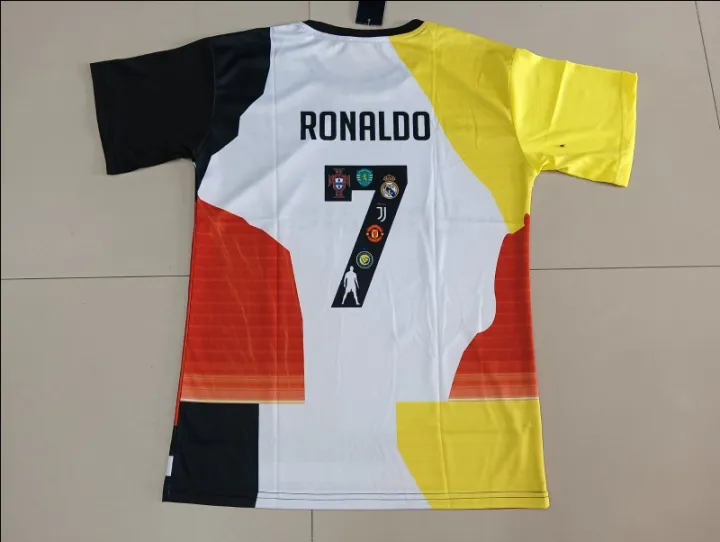 Cristiano%20Ronaldo%20All%20Clubs%20Jersey%20%7C%20Viral%20Ronaldo%20jersey%20%7CHN%20Sport%20-%20Image%202