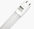 LED Tube Light - Green Electronic. 
