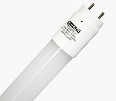 LED%20Tube%20Light%20-%20Green%20Electronic%20-%20Image%202