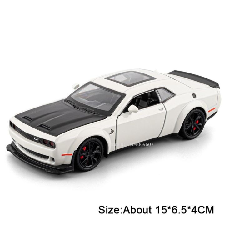 1:32%20Hellcat%20Tomahawk%20Model%20Toy%20Supercars%20Alloy%20Diecast%20Sound%20Light%20Doors%20Opened%20Pull%20Back%20Simulation%20Sports%20Car%20Toys%20for%20Kids%20-%20Image%207