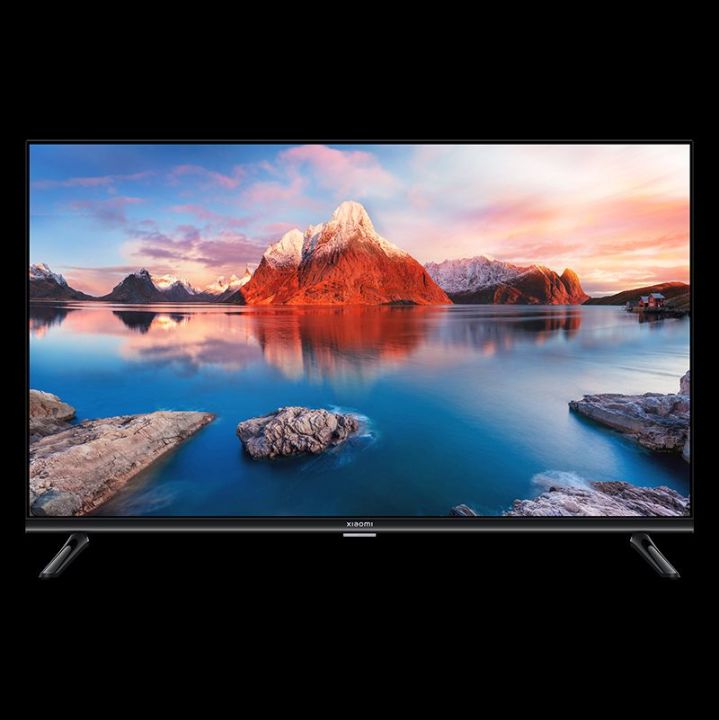 Xiaomi A PRO