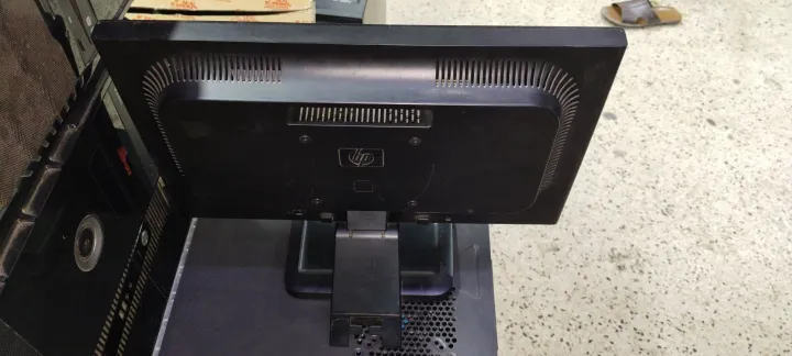 19"%20official%20used%20product,%20similar%20New%20product,%20brand%20original%20monitor%20products,%20very%20fast%20product.%20destop%20Monitor%20-%20Image%206