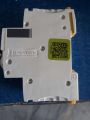schneider Ac breaker 63amp 2 pole. 