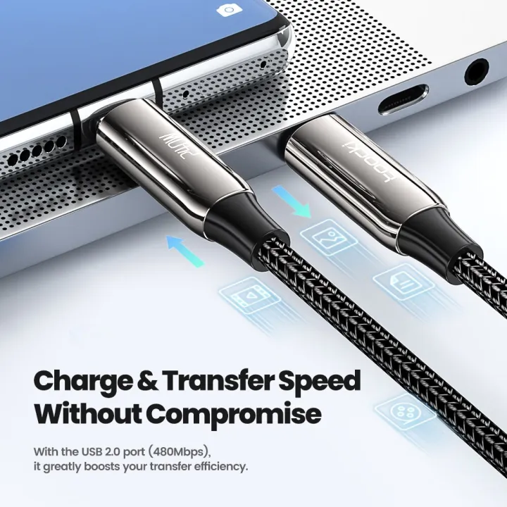 Toocki%20240W%20USB%20C%20To%20Type%20C%20Cable%20PD3.1%2048V%205A%20Super%20Fast%20Charging%20Cable%20Type%20C%20For%20iPhone%2015%20%20%20S23%20%20Macbook%20-%20Image%202