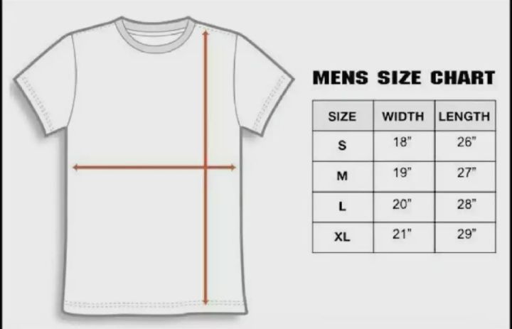 THE%20VINTAGE%20CLOTHING%20PREMIUM%20QUALITY%20PACK%20OF%203%20GHRAPICS%20TEES%20FOR%20MENS%20AND%20WOMENS%20-%20Image%202