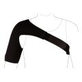 Open pettalla Shoulder brace/Adjustable Shoulder brace support/Shoulder braces/Shoulder support belt/Shoulder support for pain/Shoulder supporter/Shoulder support bandage/Shoulder Guard Strap Wrap Belt/Shoulder protector. 