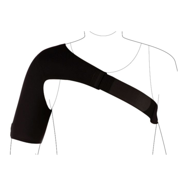 Open%20pettalla%20Shoulder%20brace/Adjustable%20Shoulder%20brace%20support/Shoulder%20braces/Shoulder%20support%20belt/Shoulder%20support%20for%20pain/Shoulder%20supporter/Shoulder%20support%20bandage/Shoulder%20Guard%20Strap%20Wrap%20Belt/Shoulder%20protector%20-%20Image%204