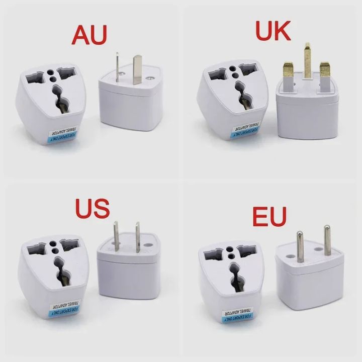 1PC%20Universal%20US%20UK%20AU%20To%20EU%20Plug%20USA%20To%20Euro%20Europe%20Travel%20Wall%20AC%20Power%20Charger%20Outlet%20Adapter%20Converter%202%20Round%20Pin%20Socket%20-%20Image%207