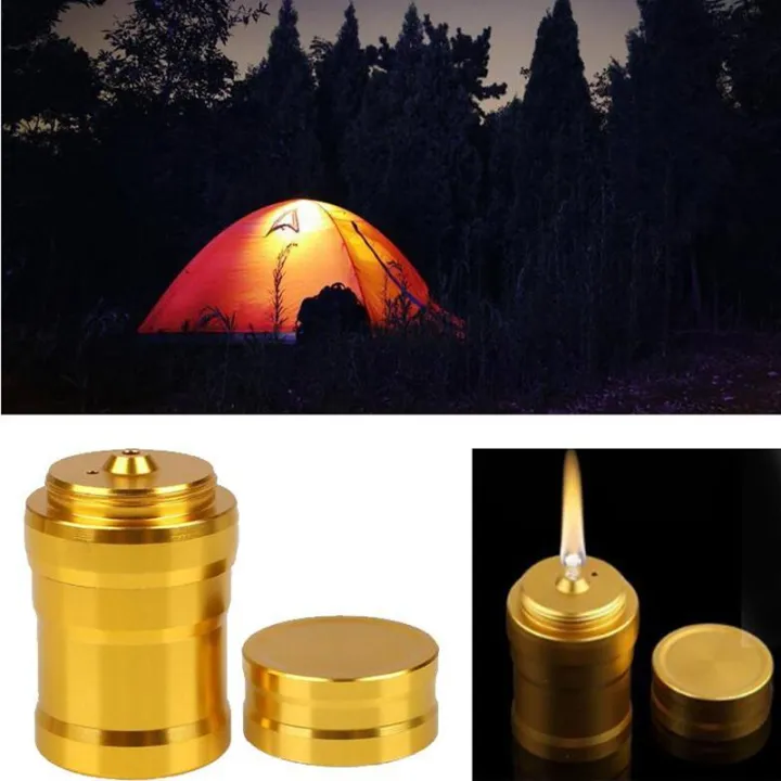 Aluminum%20Alloy%20Alcohol%20Lamp%20With%20Wick%20Mini%20Burner%20Heated%20Small%20Alcohol%20Burner%20for%20Outdoor%20Survival%20Camping%20Portable%20Outdoor%20Tool%20-%20Image%202