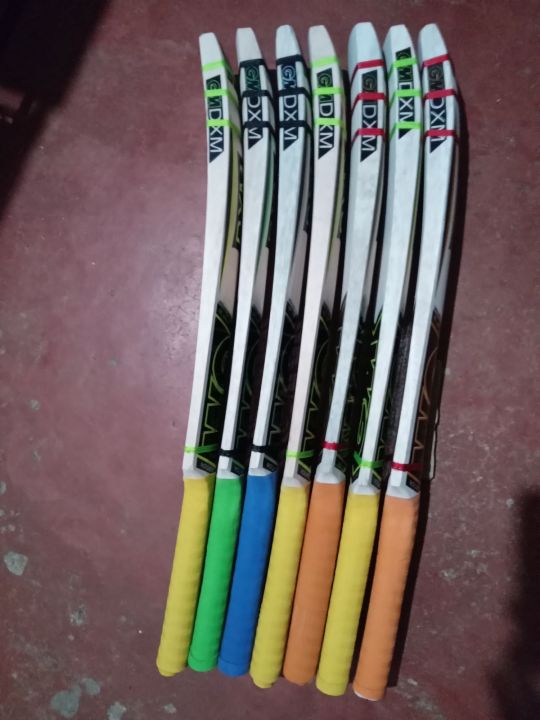 Bat%20soft%20ball%20bat%20tennis%20ball%20bat%20-%20Image%205