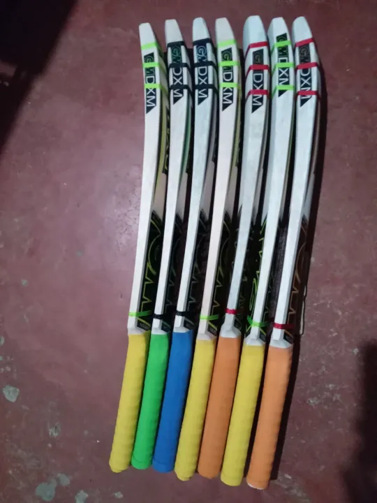 Bat%20soft%20ball%20bat%20tennis%20ball%20bat%20-%20Image%205