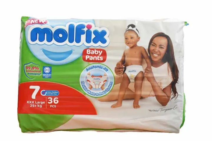 International%20Turkey%20product%20molfix%20Baby%20diaper%20Pants%20Large%2019%20+%20Kg..%2036pcs%20-%20Image%202