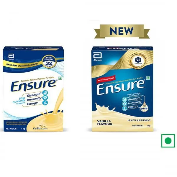 Abott%20Ensure%20Vanilla%20Nutrition%20Powder%20-%20Image%203