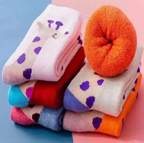 5%20Pairs/Lot%20Kids%20Scoks%20Autumn%20Winter%20Kids%20Warm%20Thicken%20Cotton%20Socks%20Unisex%20Boys%20Girls%20Cute%20Cartoon%20Animal%20Socks%20-%20Image%206
