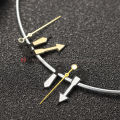 For NH35 Watch Hands Blue Black White Red Yellow Watch Hands For NH35 NH36/4R/7S Movement Watches Pointers Watch Accessories. 