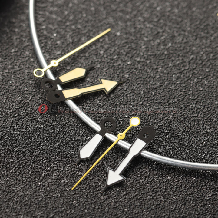 For%20NH35%20Watch%20Hands%20Blue%20Black%20White%20Red%20Yellow%20Watch%20Hands%20For%20NH35%20NH36/4R/7S%20Movement%20Watches%20Pointers%20Watch%20Accessories%20-%20Image%204