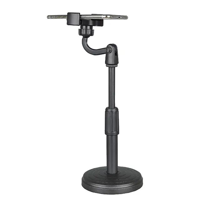 Tiktok,%20sketch%20and%20Art%20drawing,%20and%20YouTube%20videos%20creator%20Compatible%20Compact%20Lightweight%20Mobile%20Smart%20Phone%20Tripod%20Stand%20-%20Black%20-%20Image%208