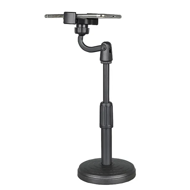 Tiktok,%20sketch%20and%20Art%20drawing,%20and%20YouTube%20videos%20creator%20Compatible%20Compact%20Lightweight%20Mobile%20Smart%20Phone%20Tripod%20Stand%20-%20Black%20-%20Image%208