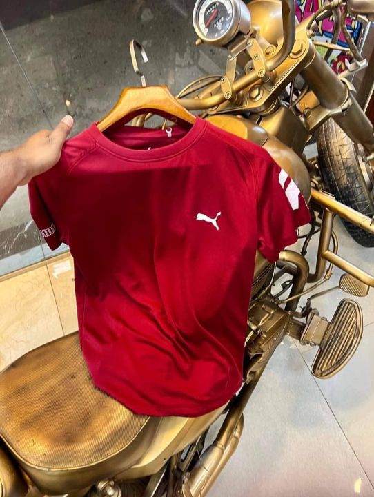 T-shirt%20china%20mesh%20fabrics%20for%20men%20-%20Image%205