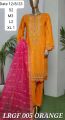 Bin saeed collection. 