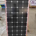 Solar Plate cell Germany 150w,160,170w , Solar panel cell Germany 150,160,170w. 